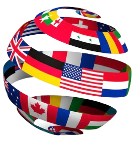 globe